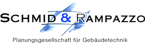 Schmid und Rampazzo.gif