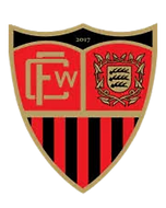 FC Winnenden Wappen