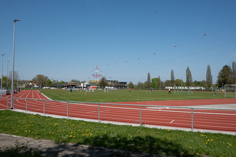 DSC_8120-2.jpg