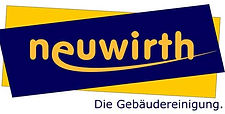 Neuwirth.png
