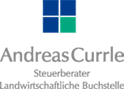 andreas Currle.gif
