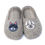 Thumbnail: TEST LISTING Slip-On Slippers House Dog Cat