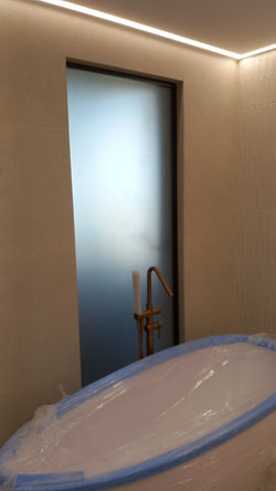 viber_image_2025-04-28_16-26-59-157