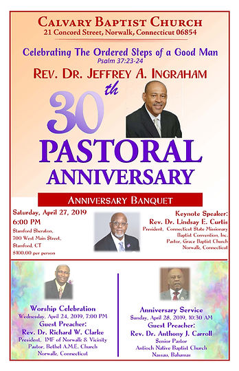 30th Anniversary Flyer.2.17X11.jpg