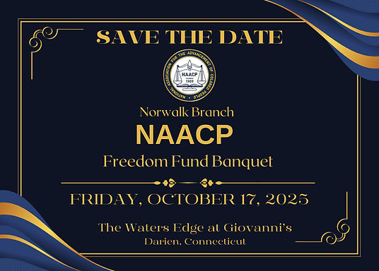 NAACP Save the Date - Copy.jpg