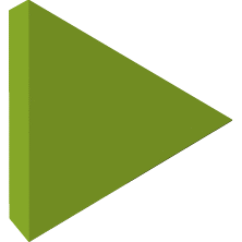 right-arrow-green.gif