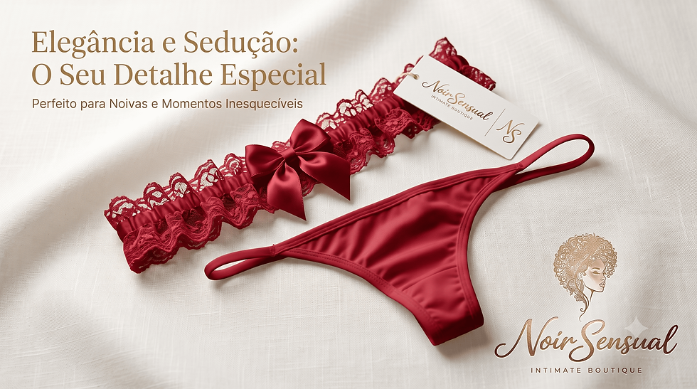 Miniatura: TANGA FIO DENTAL COM PERSEX