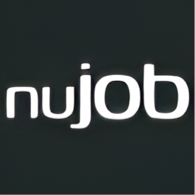 NuJob AI