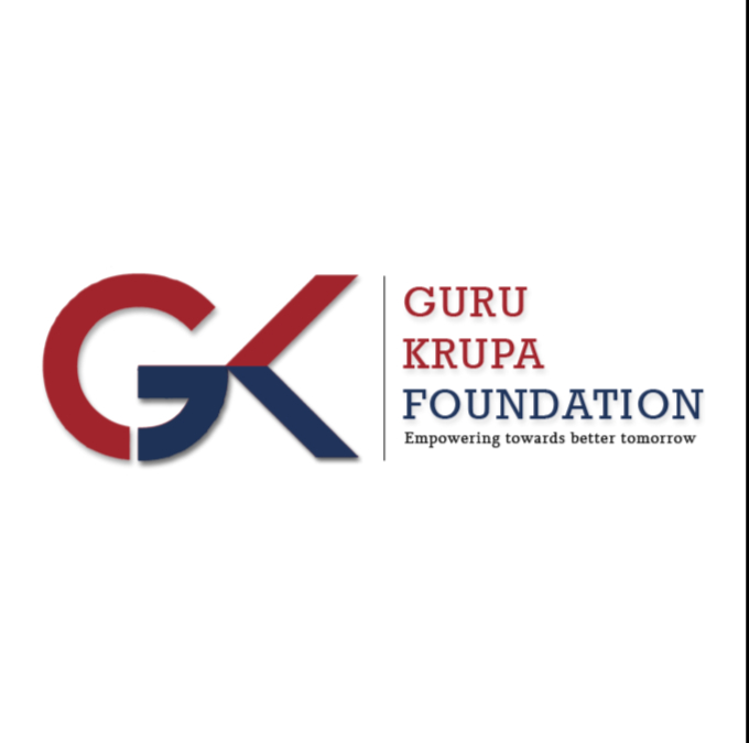 GKF