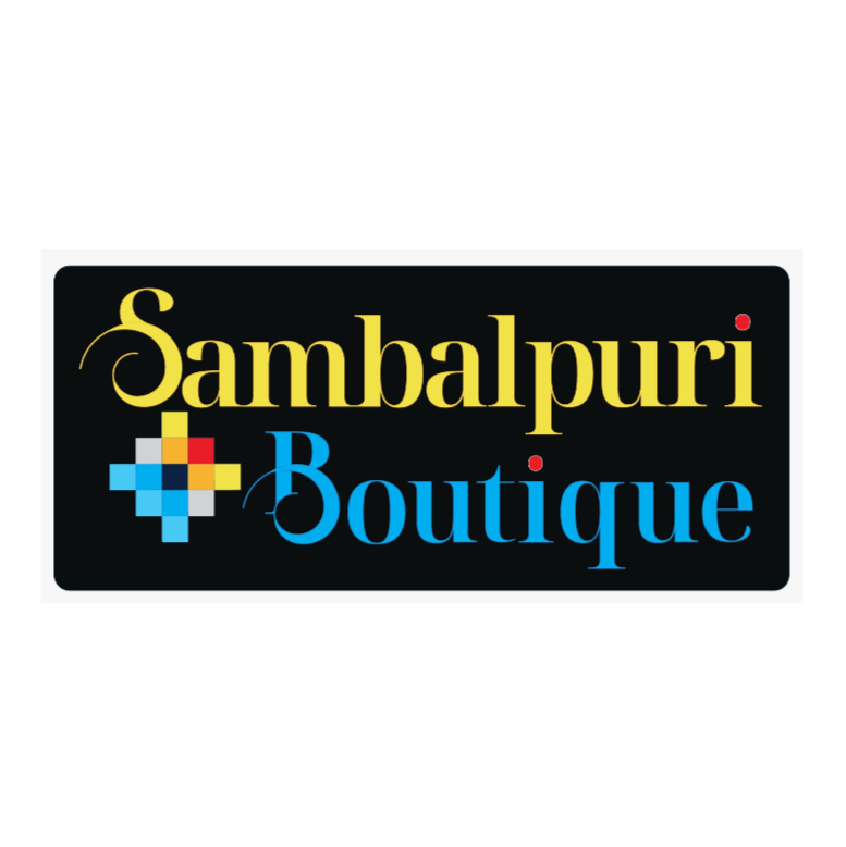 Sambalpuri Boutique