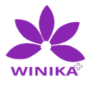 Winika Clinics