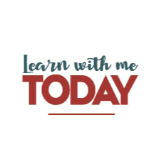 Learn With Me