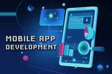 custom-mobile-app-development-1.webp