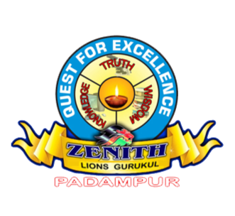 Zenith Gurukul