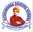 VPS Jagannath