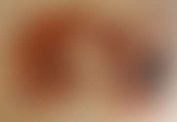 Ultimate Guide to Hapé