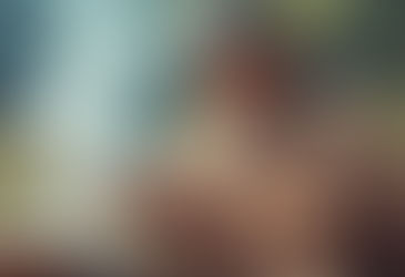 Sacred Smokes: The Power of Smudging and Smoke Ceremonies Across Cultures