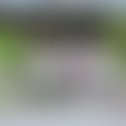 第10回 歴史さんぽ開催-2024/6/1