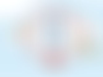 「藤原秀郷」由縁の神社を巡るスタンプラリー開催!