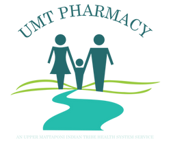 UMT Pharmacy Logo Brand Book-02