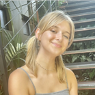 AW-Website-Bio-150x150-circle.png