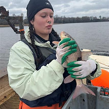 Carrie-Fox-Fisheries-Technician-circle.jpeg