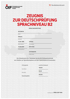 Zeugnis B2 Seite 1.jpg