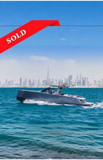 PARDO 43 | 45.93 ft.
