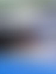 Ocean 360 Shines at ADIBS 2025 with an Impressive Dual-Stand Showcase