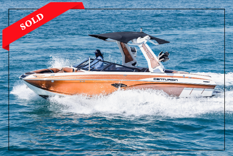 Untitled design (4).png