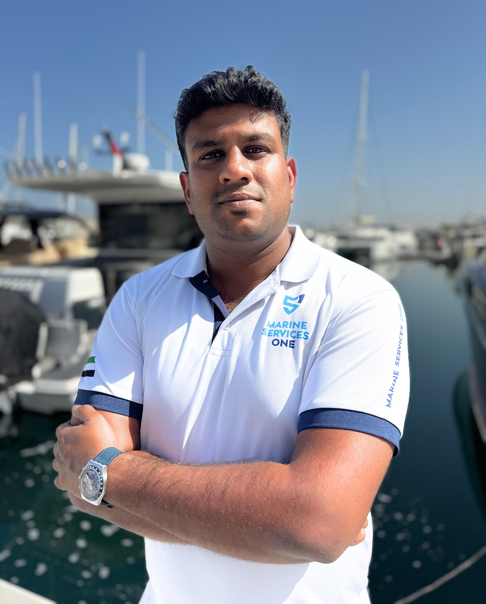 Untitled design (4).png