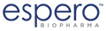 espero-biopharma-logo.png