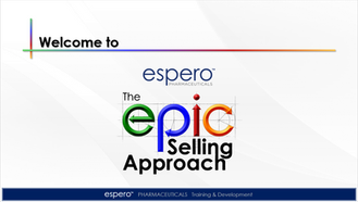 EPIC Selling Approach Title Slide.png