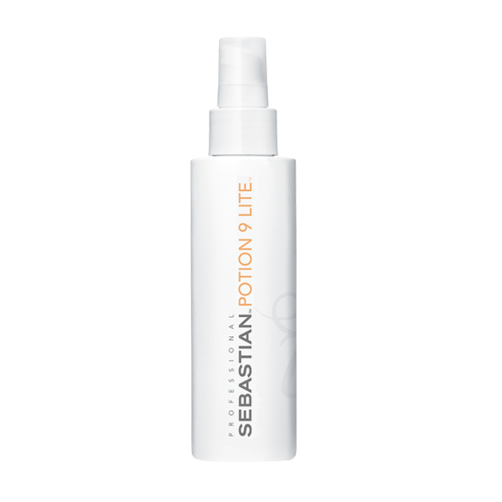 Potion 9 lite - 150ml