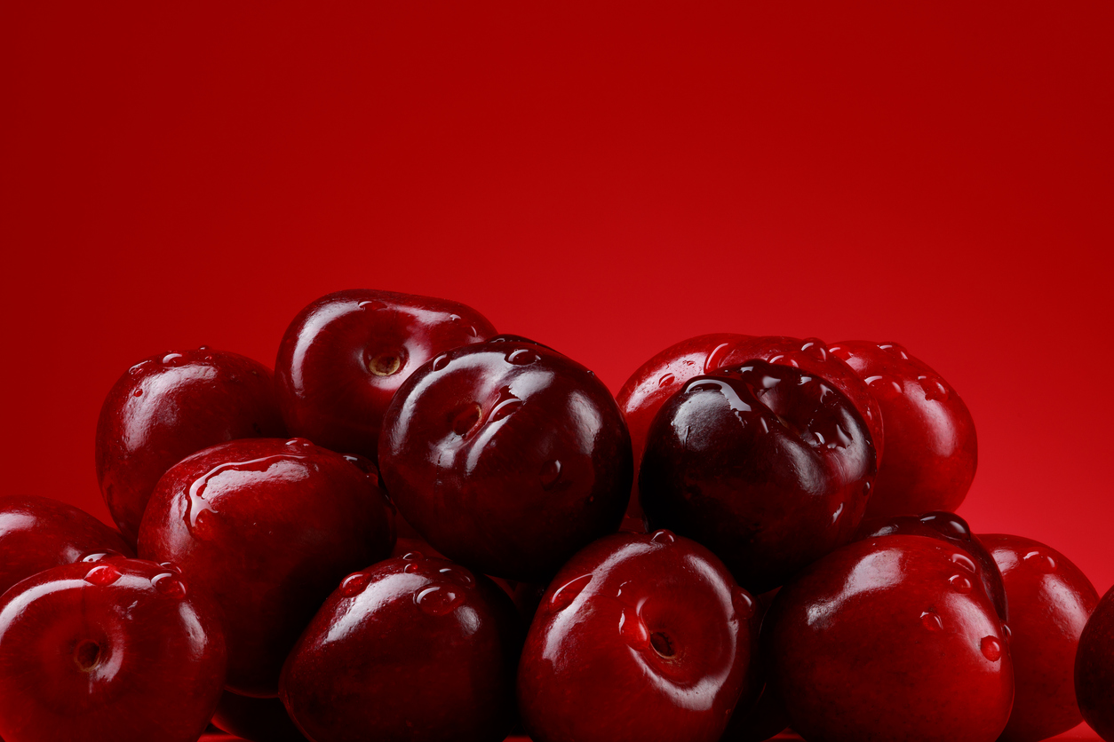 V Clinic — Vilda Clinic Aesthetic Medicine clinic