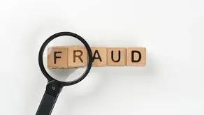 🔍 Unveiling Financial Frauds and Scams: Understanding the Root Causes