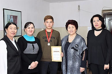 da5bdbdf-3c5a-4003-a4b8-8870c88932f7.jpg