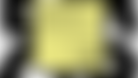 EMOP 2023 >Look at me now<