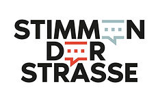 stimmen-der-strassen-logo-wh.jpg