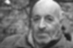 Invitation; Einladung; Kein Raum; Vernissage