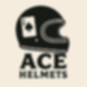 Vintage Ace Helmets Logo Design (1).png