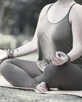 Outdoor Yoga Meditation_edited_edited.png