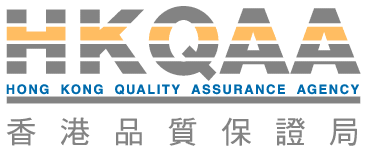 勞氏清潔服務有限公司獲獎狀 | 香港品質保證局 | Awards have been received by Lo’s Cleaning Services Limited | Hong Kong Quality Assurance Agency