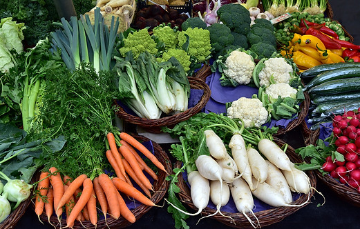 market-3860952_1920.jpg