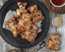 Кекс-маэстро-с-изумом.png