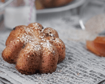 Кекс-вкусняшка-морковный.png