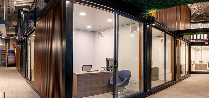 office for rent_edited.jpg