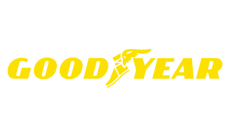 Goodyear.jpg