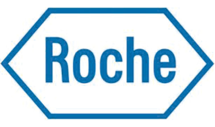 Roche.jpg