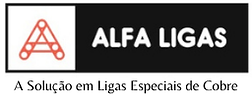LOGO ALFA.png